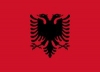 Албания и Македония